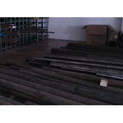 模具特殊鋼批發 模具特殊鋼供應 模具特殊鋼廠家 