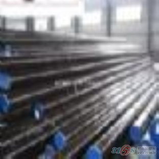 路聯特殊鋼材產品 路聯特殊鋼材產品圖片 路聯特殊鋼材怎么樣 最新路聯特殊鋼材產品展示 3158創業信息網