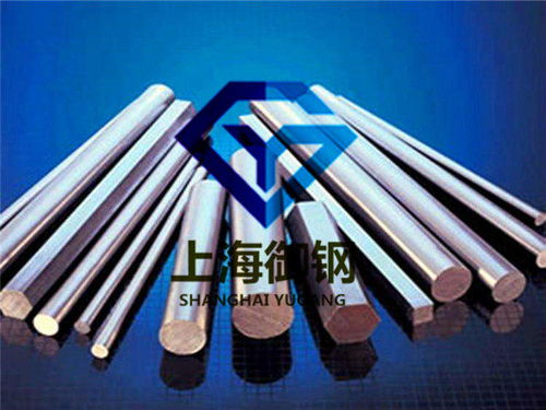 今日報價 0cr17ni4cu4nb不銹鋼 銷售網點 御訊