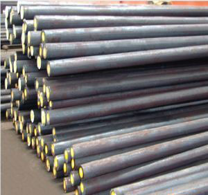 【0cr17ni7mnti特殊鋼 廠家直銷】_0cr17ni7mnti特殊鋼 廠家直銷價格_0cr17ni7mnti特殊鋼 廠家直銷廠家-到中華標準件網