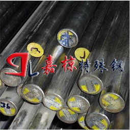 現貨推薦s30300特殊鋼參考s30300現貨代理銷售商