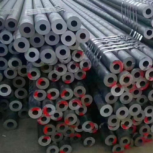 wys8鋼管 wys8鋼管 價(jià)格行情