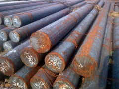 12crmov圓鋼價(jià)格