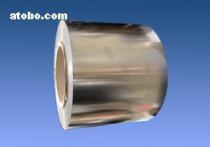 【碳素鋼,s50c,s45c,s55c,s40c,s60c,碳素結構鋼,碳結鋼】價格,廠家,圖片,供應商,特殊鋼,深圳市興永和金屬科技 - 產品庫 - 阿土伯交易網