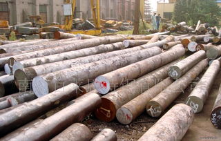 45 圓鋼,42crmo碳結鋼