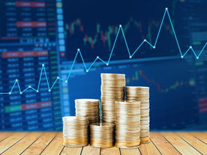 今年一季末企業(yè)abs備案規(guī)模累計(jì)達(dá)1.77萬億元,基金業(yè)協(xié)會關(guān)注五類風(fēng)險(xiǎn)