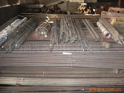 供應(yīng)特種鋼 特殊鋼 雙相鋼 2205 2507特鋼 供應(yīng)特種鋼,特殊鋼2205/F51,2507/F5 供應(yīng)特種鋼,特殊鋼,17-4ph大圓鋼 __中國 上海 上海市 上海虹口區(qū)安汾路780弄84號602室_上海沿海金屬材料_