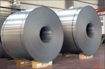 【湖北特殊鋼】_湖北特殊鋼價(jià)格_湖北特殊鋼圖片_湖北特殊鋼批發(fā)_湖北特殊鋼廠家 - 產(chǎn)品庫 - 阿土伯交易網(wǎng)