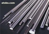 【進(jìn)口51100軸承鋼】?jī)r(jià)格,廠(chǎng)家,圖片,供應(yīng)商,特殊鋼,上海滬巖金屬材料 - 產(chǎn)品庫(kù) - 阿土伯交易網(wǎng)