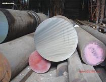 【供應(yīng)SKH53高速工具鋼】?jī)r(jià)格,廠(chǎng)家,圖片,供應(yīng)商,特殊鋼,上海滬巖金屬材料 - 產(chǎn)品庫(kù) - 阿土伯交易網(wǎng)