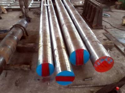 【供應 Y12易切削結構鋼】價格,廠家,圖片,其他特殊鋼,臺州錦富金屬材料-