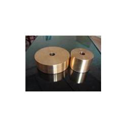 亞莉亞特鋼 模具鋼 模具鋼