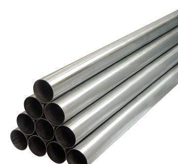 【不銹鋼00Cr19Ni10特殊鋼 規(guī)格齊全 歡迎來(lái)電垂詢】?jī)r(jià)格_廠家_圖片 -