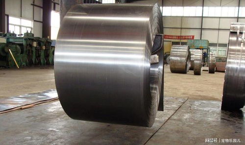 四川裕馗鋼材集團 15日宜賓鋼材市場鋼材現貨價格行情