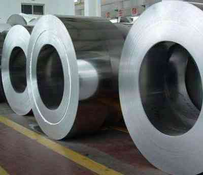 2023歡迎訪問###贛州市贛縣1034特殊鋼