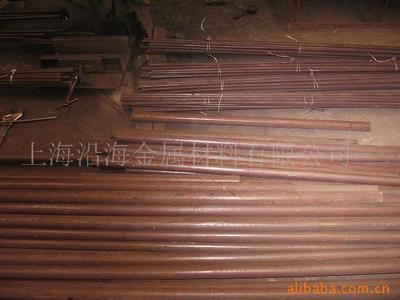 供應(yīng)特種鋼 特殊鋼 雙相鋼 2205 2507特鋼 供應(yīng)特種鋼,特種鋼,2205,2507雙相鋼 供應(yīng)高溫合金,精密合金,耐蝕合金熱軋帶 __中國 上海 上海市 上海虹口區(qū)安汾路780弄84號602室_上海沿海金屬材料_