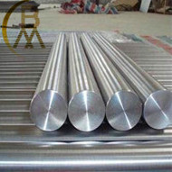 UNS N06022執(zhí)行標(biāo)準(zhǔn)