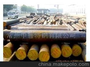 電渣重熔供應商,價格,電渣重熔批發市場 