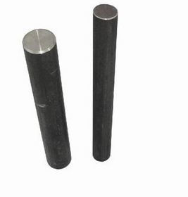 特殊鋼 現(xiàn)代工業(yè)的基石與未來(lái)