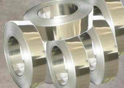 今日價(jià)格 NA20耐蝕合金扁鋼長(zhǎng)度定尺解析——鋼澤特殊鋼專(zhuān)業(yè)指南