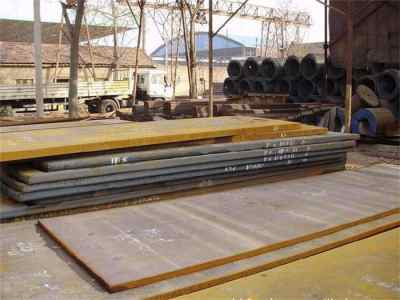 DN150毫米壁厚8合金無縫管價格走勢及市場動態(tài)