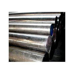 不銹鋼工具鋼 品牌、采購與批發(fā)指南