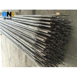 揚州4分涂層吹氧管 無錫博納斯特鋼領先技術助力特殊鋼產(chǎn)業(yè)發(fā)展