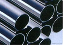 無錫特鋼供應指南 一站式獲取批發、價格與產品信息