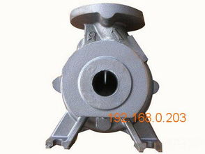 東明特鋼 沈陽碳素鑄鋼領域的卓越供應商