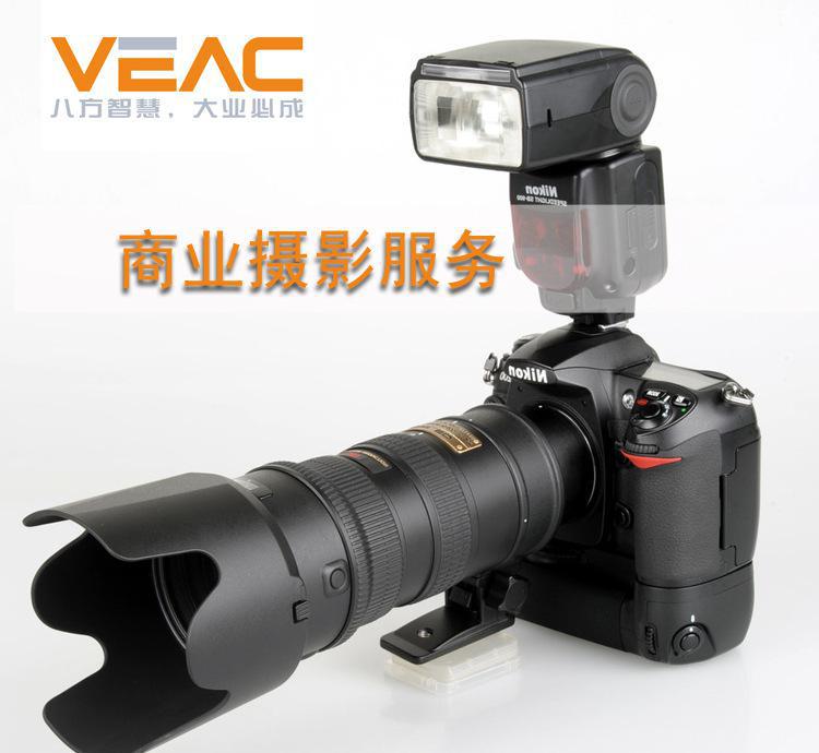 廈門(mén)專(zhuān)業(yè)攝影服務(wù) | 巴巴圖片拍攝，捕捉室內(nèi)外精彩瞬間